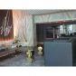 325 S BISCAYNE BL # 3119, Miami, FL 33131 ID:8354385