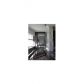 325 S BISCAYNE BL # 3119, Miami, FL 33131 ID:8354386
