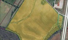 30 AC HIGHWAY 111 N Livingston, TN 38570