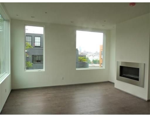East First #9, Boston, MA 02127