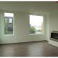 East First #9, Boston, MA 02127 ID:428387