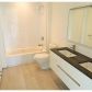 East First #9, Boston, MA 02127 ID:428388