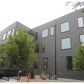 East First #9, Boston, MA 02127 ID:428389
