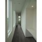 East First #9, Boston, MA 02127 ID:428390