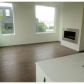 East First #9, Boston, MA 02127 ID:428391