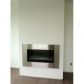 East First #9, Boston, MA 02127 ID:428392