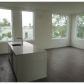 East First #9, Boston, MA 02127 ID:428393