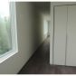 East First #9, Boston, MA 02127 ID:428395