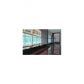 325 S BISCAYNE BL # 3119, Miami, FL 33131 ID:8354387