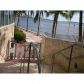 325 S BISCAYNE BL # 3119, Miami, FL 33131 ID:8354388