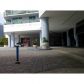 325 S BISCAYNE BL # 3119, Miami, FL 33131 ID:8354389