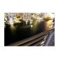 325 S BISCAYNE BL # 3119, Miami, FL 33131 ID:8354391
