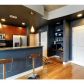 Unit 1505 - 950 W Peachtree Street Nw, Atlanta, GA 30309 ID:8392784
