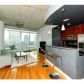 Unit 1505 - 950 W Peachtree Street Nw, Atlanta, GA 30309 ID:8392785