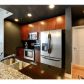 Unit 1505 - 950 W Peachtree Street Nw, Atlanta, GA 30309 ID:8392786