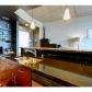 Unit 1505 - 950 W Peachtree Street Nw, Atlanta, GA 30309 ID:8392787