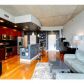 Unit 1505 - 950 W Peachtree Street Nw, Atlanta, GA 30309 ID:8392788