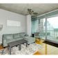 Unit 1505 - 950 W Peachtree Street Nw, Atlanta, GA 30309 ID:8392789