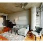 Unit 1505 - 950 W Peachtree Street Nw, Atlanta, GA 30309 ID:8392790