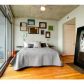 Unit 1505 - 950 W Peachtree Street Nw, Atlanta, GA 30309 ID:8392791