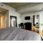Unit 1505 - 950 W Peachtree Street Nw, Atlanta, GA 30309 ID:8392792