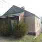 2321 Sandy Plains Rd, Clarksville, PA 15322 ID:964544