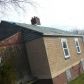 2321 Sandy Plains Rd, Clarksville, PA 15322 ID:964545