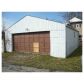 2321 Sandy Plains Rd, Clarksville, PA 15322 ID:964546