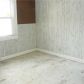 2321 Sandy Plains Rd, Clarksville, PA 15322 ID:964547