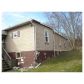 2321 Sandy Plains Rd, Clarksville, PA 15322 ID:964548