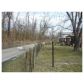 2321 Sandy Plains Rd, Clarksville, PA 15322 ID:964549