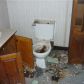 2321 Sandy Plains Rd, Clarksville, PA 15322 ID:964550