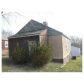 2321 Sandy Plains Rd, Clarksville, PA 15322 ID:964551