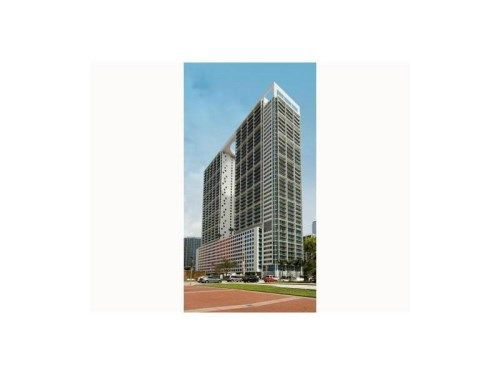 55 SE 6 ST # 2007, Miami, FL 33131