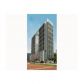 55 SE 6 ST # 2007, Miami, FL 33131 ID:7357511
