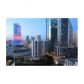 55 SE 6 ST # 2007, Miami, FL 33131 ID:7357513