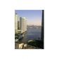 55 SE 6 ST # 2007, Miami, FL 33131 ID:7357514