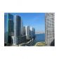 55 SE 6 ST # 2007, Miami, FL 33131 ID:7357515