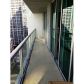 55 SE 6 ST # 2007, Miami, FL 33131 ID:7357516
