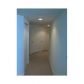 55 SE 6 ST # 2007, Miami, FL 33131 ID:7357517
