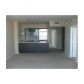 55 SE 6 ST # 2007, Miami, FL 33131 ID:7357518