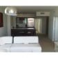 55 SE 6 ST # 2007, Miami, FL 33131 ID:7357519