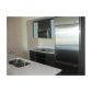 55 SE 6 ST # 2007, Miami, FL 33131 ID:7357520
