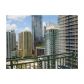 1155 BRICKELL BAY DR # 2003, Miami, FL 33131 ID:8337861