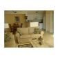 1155 BRICKELL BAY DR # 2003, Miami, FL 33131 ID:8337862