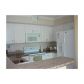 1155 BRICKELL BAY DR # 2003, Miami, FL 33131 ID:8337863