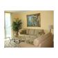 1155 BRICKELL BAY DR # 2003, Miami, FL 33131 ID:8337864