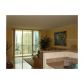 1155 BRICKELL BAY DR # 2003, Miami, FL 33131 ID:8337865