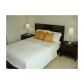 1155 BRICKELL BAY DR # 2003, Miami, FL 33131 ID:8337867