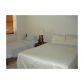 1155 BRICKELL BAY DR # 2003, Miami, FL 33131 ID:8337868